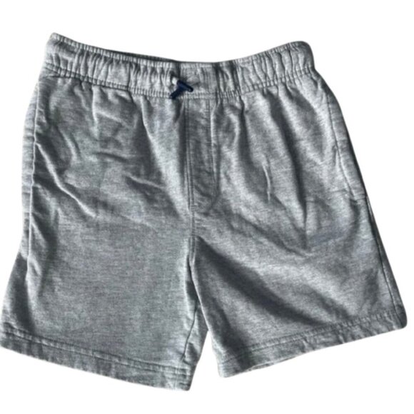 Tommy Bahama Other - Boys M (7-8) gray sweatShorts